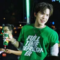 Đỗ Nam Sơn