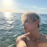 Phạm Đình Thái Ngân