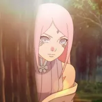 Haruno Memory