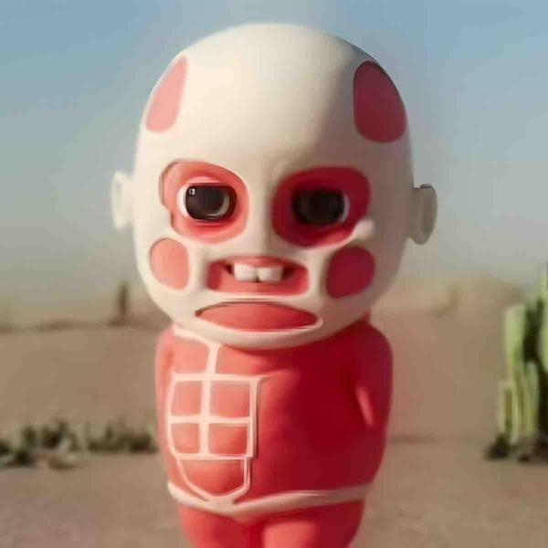 NovelToon