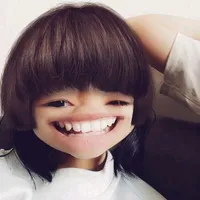 tus