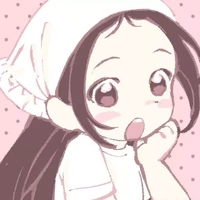 t/g