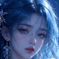 Uyển Nguyệt