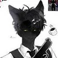 secret agent