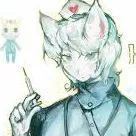 head nurse
