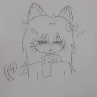 takexima (tui là tg cute)