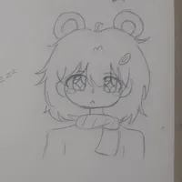 kurruo (oc của tg)
