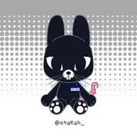 ratthew