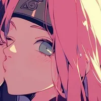 Haruno Sakura