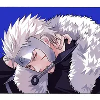 Senju Tobirama