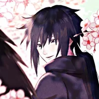 Uchiha Izuna