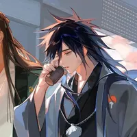 Uchiha Madara