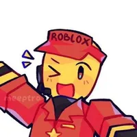 °elliot°