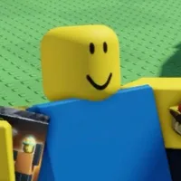 °noob°