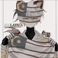 •Malaysia•