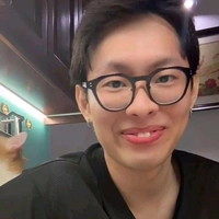 Phạm Bảo Khang