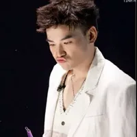 Trần Thế Thể Thiên