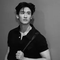 Tay Tawan Vihokratana