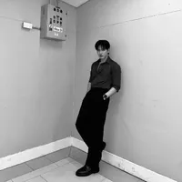 New Thitipoom Techaapaikhun_Falcon
