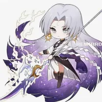 Aethelgard