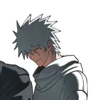 Hatake(Uchiha) Kakashi[Hokage đệ lục]