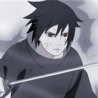 Uchiha Izuna(chiến quốc)
