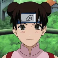 Tenten(bé)