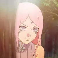 Hyuga Haruno Memory