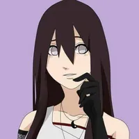 Hyuga Nari