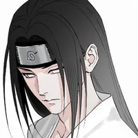Hyuga Neji