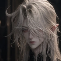 Morningstar