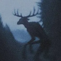 Asmodeus
