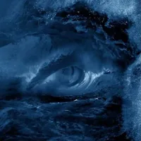 Leviathan