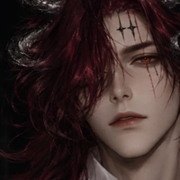 Beelzebub