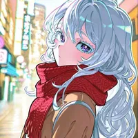 Natsukashii  Shinonome