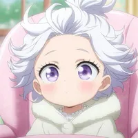 Natsukashii Shinonome