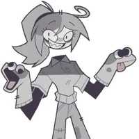 Lana (banana 🍌)