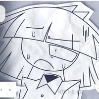 Claire (kitkat)