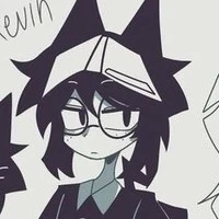 Kevin (đứa trầm nhất lớp)