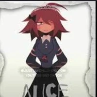 Alice (chị A chấy)