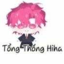 tt hiha
