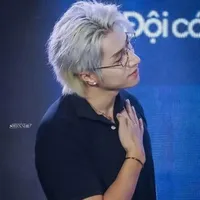Bùi Duy Ngọc