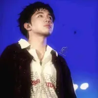 Nguyễn Xuân Bách