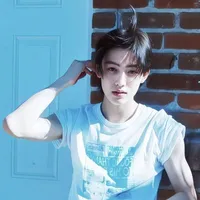 𝐸𝑜𝑚 𝑆𝑒𝑜𝑛𝑔ℎ𝑦𝑒𝑜𝑛 - 𝑆𝑒𝑎𝑛