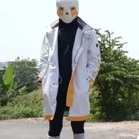 Error 707
