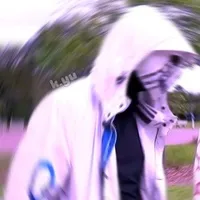 Error 404