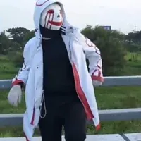 Error 606