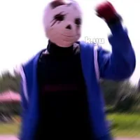 Mix sans