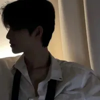 Tống nhất nam