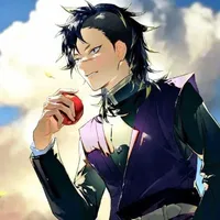 Shinazugawa Genya
